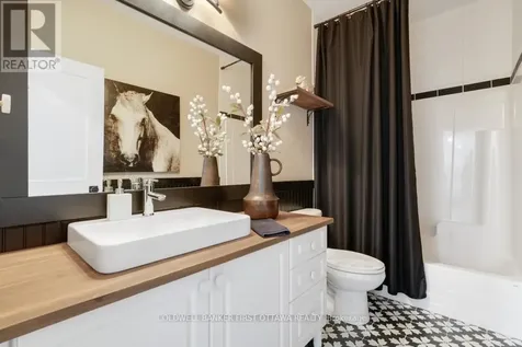 179 Glenncastle Drive Ottawa ON K0A 1L0