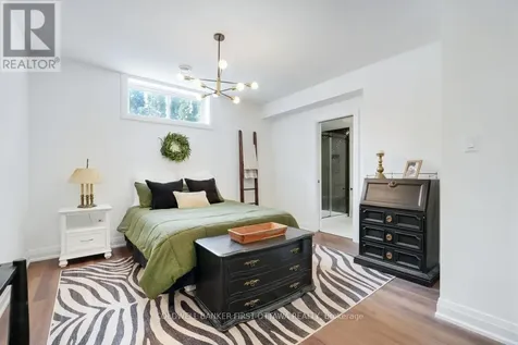 179 Glenncastle Drive Ottawa ON K0A 1L0