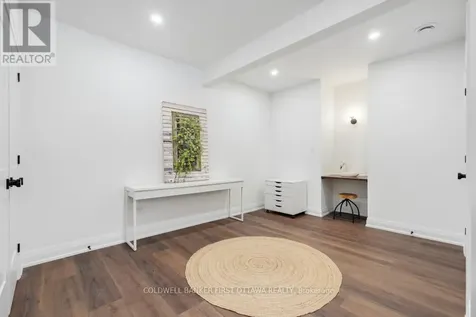 179 Glenncastle Drive Ottawa ON K0A 1L0