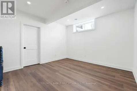 179 Glenncastle Drive Ottawa ON K0A 1L0