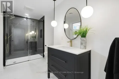 179 Glenncastle Drive Ottawa ON K0A 1L0