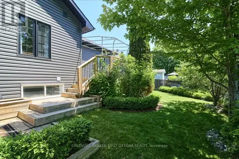 179 Glenncastle Drive Ottawa ON K0A 1L0