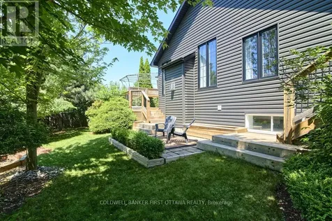 179 Glenncastle Drive Ottawa ON K0A 1L0