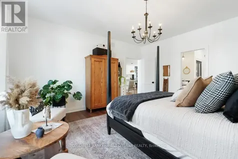 179 Glenncastle Drive Ottawa ON K0A 1L0