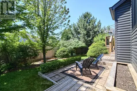 179 Glenncastle Drive Ottawa ON K0A 1L0