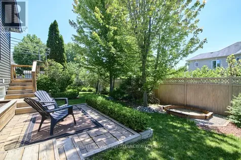 179 Glenncastle Drive Ottawa ON K0A 1L0
