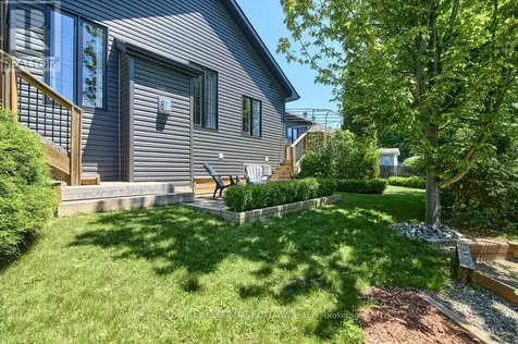 179 Glenncastle Drive Ottawa ON K0A 1L0