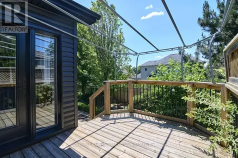 179 Glenncastle Drive Ottawa ON K0A 1L0