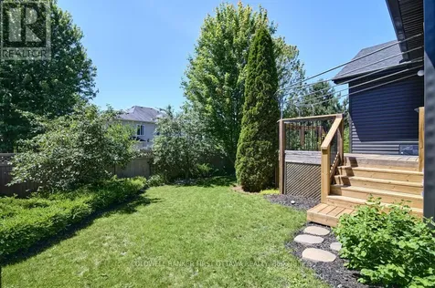 179 Glenncastle Drive Ottawa ON K0A 1L0