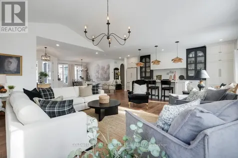 179 Glenncastle Drive Ottawa ON K0A 1L0