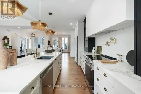 179 Glenncastle Drive Ottawa ON K0A 1L0