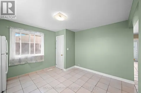 228 Laframboise Avenue Cornwall ON K6H 3E7