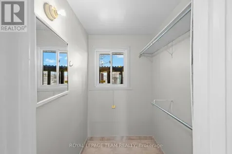 228 Laframboise Avenue Cornwall ON K6H 3E7