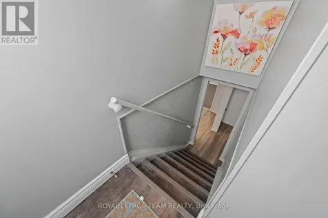 228 Laframboise Avenue Cornwall ON K6H 3E7