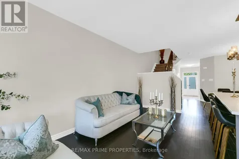 1149 Beckett Crescent Ottawa ON K2S 0Z2
