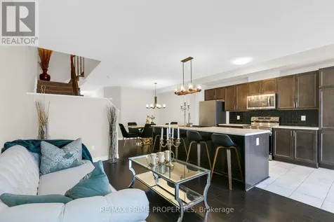 1149 Beckett Crescent Ottawa ON K2S 0Z2