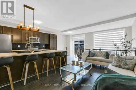 1149 Beckett Crescent Ottawa ON K2S 0Z2