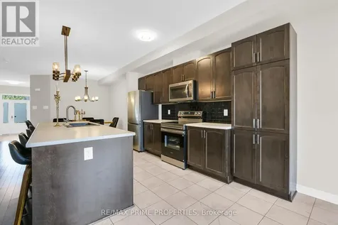 1149 Beckett Crescent Ottawa ON K2S 0Z2