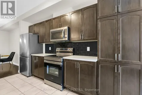 1149 Beckett Crescent Ottawa ON K2S 0Z2
