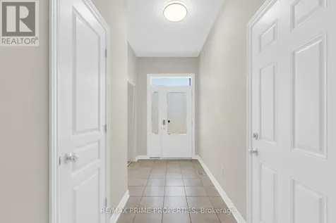 1149 Beckett Crescent Ottawa ON K2S 0Z2