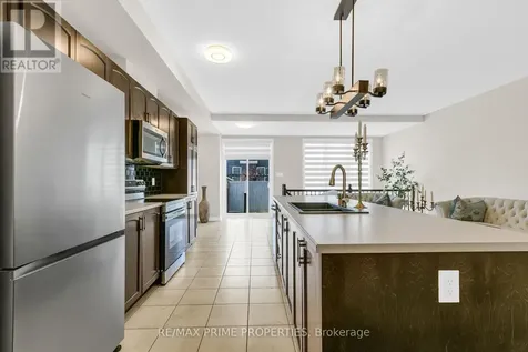 1149 Beckett Crescent Ottawa ON K2S 0Z2