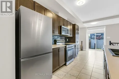 1149 Beckett Crescent Ottawa ON K2S 0Z2