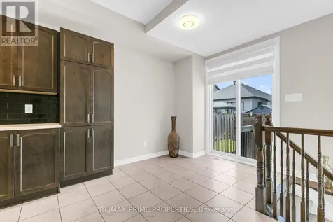 1149 Beckett Crescent Ottawa ON K2S 0Z2