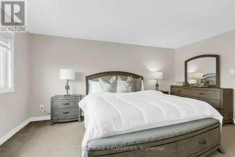 1149 Beckett Crescent Ottawa ON K2S 0Z2