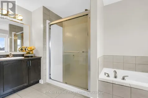 1149 Beckett Crescent Ottawa ON K2S 0Z2