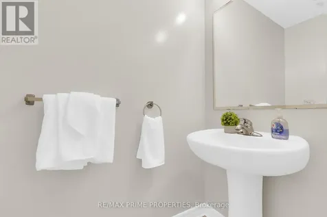 1149 Beckett Crescent Ottawa ON K2S 0Z2