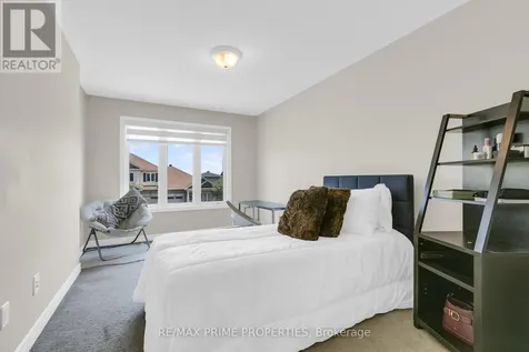 1149 Beckett Crescent Ottawa ON K2S 0Z2