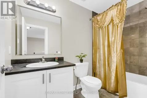 1149 Beckett Crescent Ottawa ON K2S 0Z2