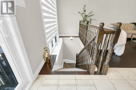 1149 Beckett Crescent Ottawa ON K2S 0Z2