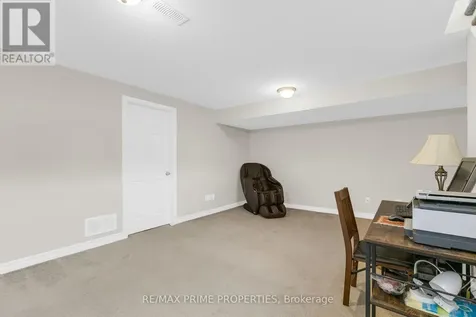 1149 Beckett Crescent Ottawa ON K2S 0Z2