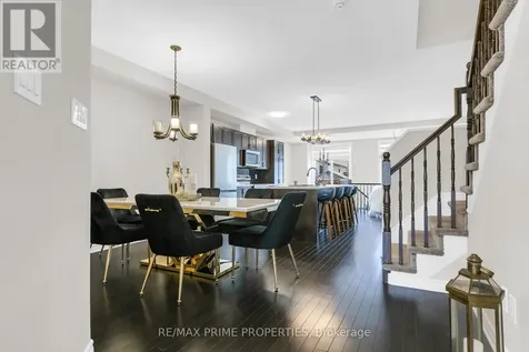 1149 Beckett Crescent Ottawa ON K2S 0Z2