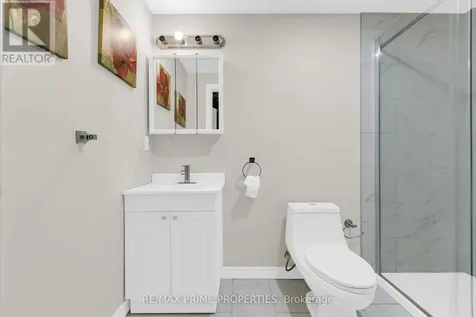 1149 Beckett Crescent Ottawa ON K2S 0Z2