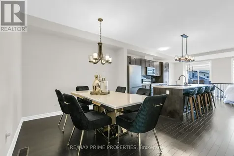 1149 Beckett Crescent Ottawa ON K2S 0Z2