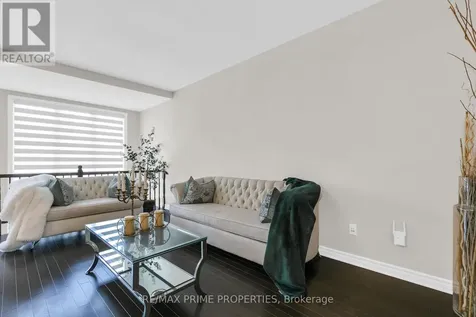 1149 Beckett Crescent Ottawa ON K2S 0Z2