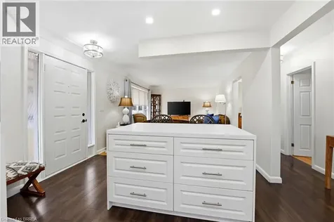 168 Montclair Crescent Waterford ON N0E 1Y0