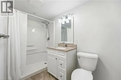168 Montclair Crescent Waterford ON N0E 1Y0