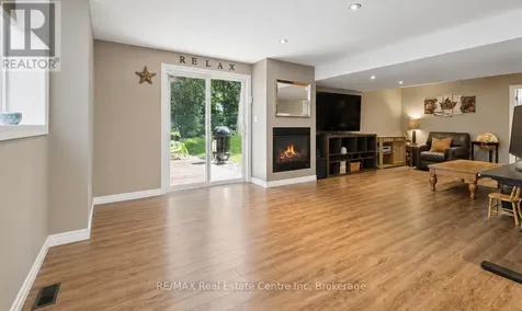 196 Maple Bush Drive Cambridge ON N1T 0B7