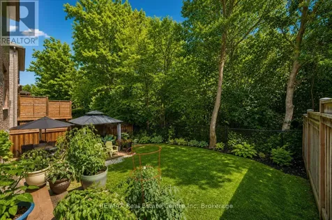196 Maple Bush Drive Cambridge ON N1T 0B7