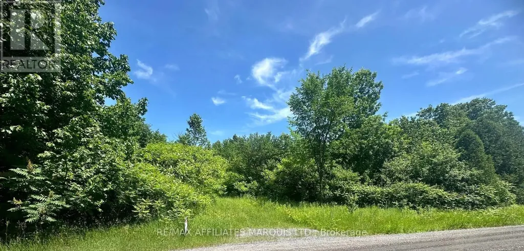 4891 Proctor Road South Glengarry ON K0C 2J0