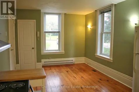 319 Berford Street South Bruce Peninsula ON N0H 2T0