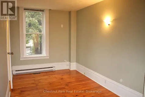319 Berford Street South Bruce Peninsula ON N0H 2T0