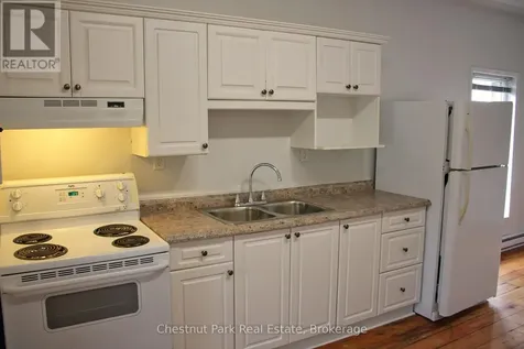 319 Berford Street South Bruce Peninsula ON N0H 2T0