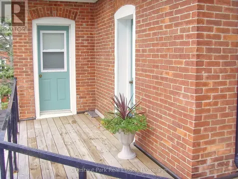 319 Berford Street South Bruce Peninsula ON N0H 2T0