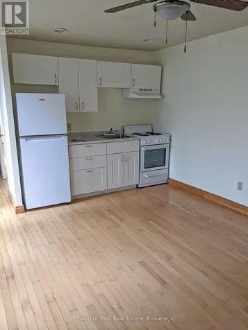 319 Berford Street South Bruce Peninsula ON N0H 2T0