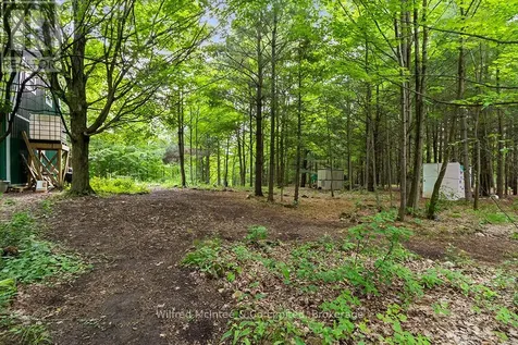 302075 Concession 2 Sideroad West Grey ON N4N 3B8