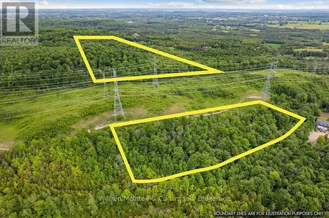 302075 Concession 2 Sideroad West Grey ON N4N 3B8